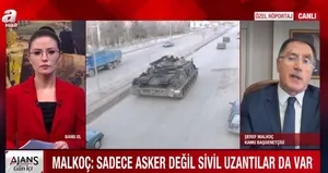 28 Şubat’ın baş aktörleri kimler?