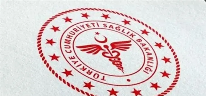 Tarih belli oldu... Sağlık Bakanlığı kura çekimi ne zaman belli olacak? Sağlık Bakanlığı 11 bin 317 işçi alımı kura tarihi belli oldu mu?