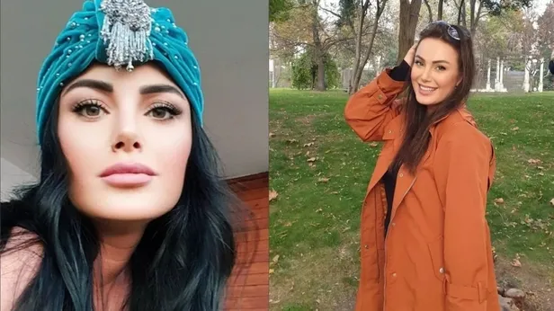 Arka Sokaklar Suzan kimdir, gerçek adı nedir? Arka Sokaklar Aşela Demir kimdir, Instagram hesabı ne?