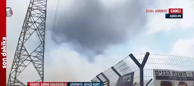 israil-hamas-savasinda-5-gununde-a-haber-hamas-roketinin-dustugu-yerde-1697022134589.jpg İsrail-Hamas savaşında 5. gününde | A Haber Hamas roketinin düştüğü yerde - 4