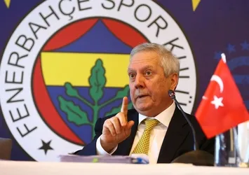 Aziz Yıldırım'dan Jose Mourinho sonrası Lukaku bombası! Yıldız isim için çalışma başladı