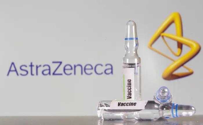Hollanda'dan son dakika Oxford-AstraZeneca Covid-19 aşısı kararı! Kullanımını tamamen durdurdu - 4