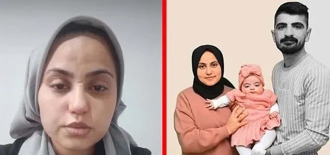 İşte intihar eden Umut Kardeş'in son sözleri: Kendimde değilim ne yaptığımı bilmiyorum