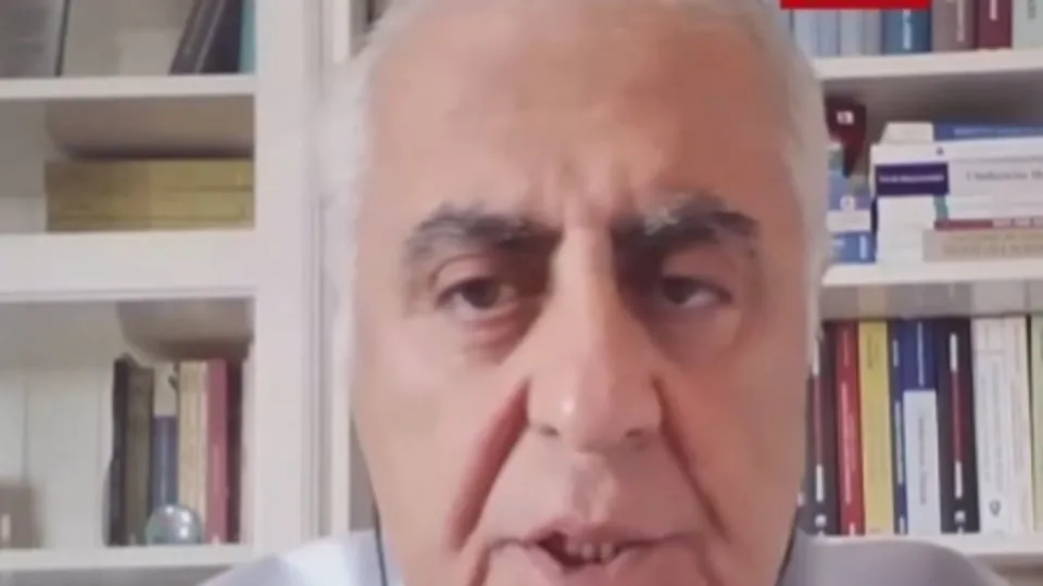 Cezasızlık algına neşter! İşte Başkan Erdoğan’ın mesajlarının şifresi