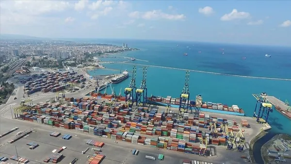 TBMM’de kabul edilerek yasalaştı! 2.000 TL’yi aşmayan o elektrik borçları silinecek