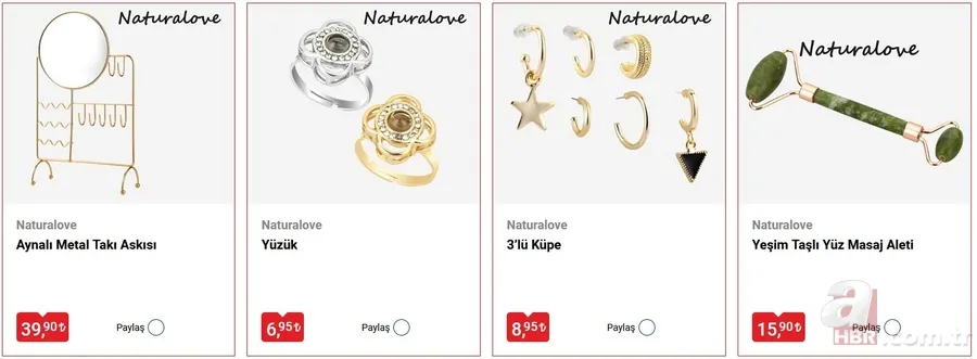 BİM 9 Şubat 2021 aktüel ürünler kataloğu: Salı günü indirimleri neler? İşte haftanın kampanyaları ve fiyat listesi... 16