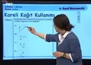 6. Sınıf Matematik Konu: Açılar