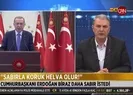 Can Ataklı yine Toggu hedef aldı!