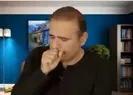 Boğulursunuz diye tehdit ederken kendisi boğuluyordu