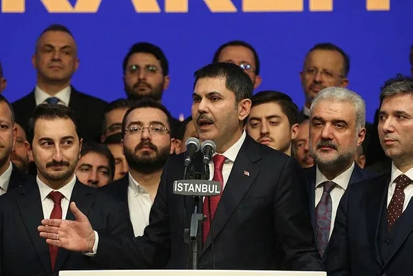 ak-parti-istanbul-adayi-murat-kurumdan-adaylik-sonrasi-onemli-mesajlar-100-gunluk-acil-eylem-planini-hazirliyo-1704639458729.jpeg AK Parti İstanbul adayı Murat Kurum'dan adaylık sonrası önemli mesajlar: 100 günlük acil eylem planını hazırlıyoruz - 1