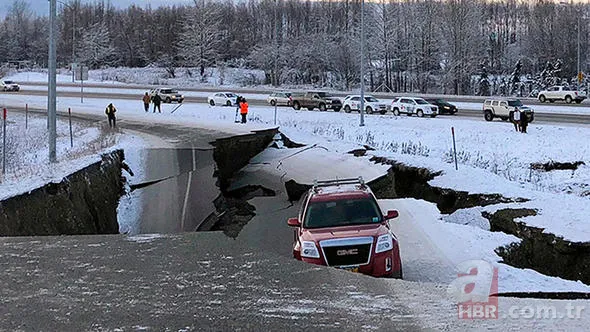 Corona virüs kehaneti Baba Vanga'yı bile geride bıraktı! Salgını 15 sene öncesinden bilmiş 19