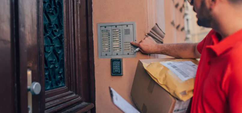 Kargolar bugün kaça kadar açık? 28 Ekim Perşembe kargo çalışma saatleri nasıl? Yurtiçi, Aras, MNG, ve PTT Kargo...