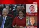 Son dakika: CHPdeki taciz skandallarına organize perdeleme! A Haberde sert tepkiler: Kadına cinsel obje olarak bakıyorlar