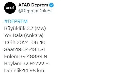 baskent-ankarada-korkutan-deprem-1718036119058.jpeg Başkent Ankara'da korkutan deprem! - 3