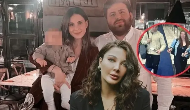 murat-aciyi-olduren-oglunu-abdye-kaciran-yazar-eylem-tok-deport-edilebilir-1716628587402.jpg Murat Aci’yi öldüren oğlunu ABD’ye kaçıran yazar Eylem Tok deport edilebilir - 2