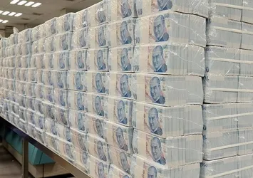 Milli Piyango'nun yılbaşı ikramiyesi hayalleri süslüyor