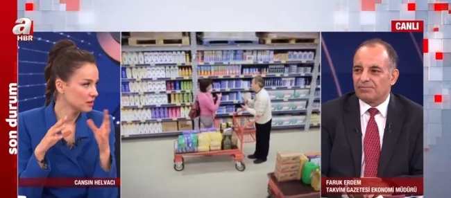 ayni-urun-ayni-marka-farkli-fiyat-isyan-ettiren-limon-fiyati-bunun-neresi-ticaret-1720682152034.jpg Aynı ürün aynı marka farklı fiyat! İsyan ettiren limon fiyatı: Bunun neresi ticaret? - 1