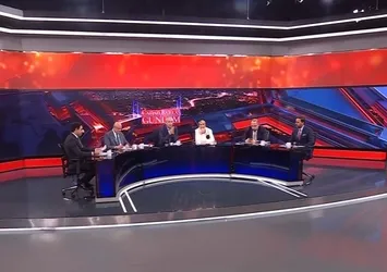 Gazze'yi kim yönetecek?