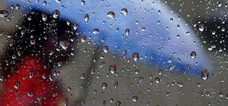 Kar ne zaman yağacak? Meteoroloji uyardı