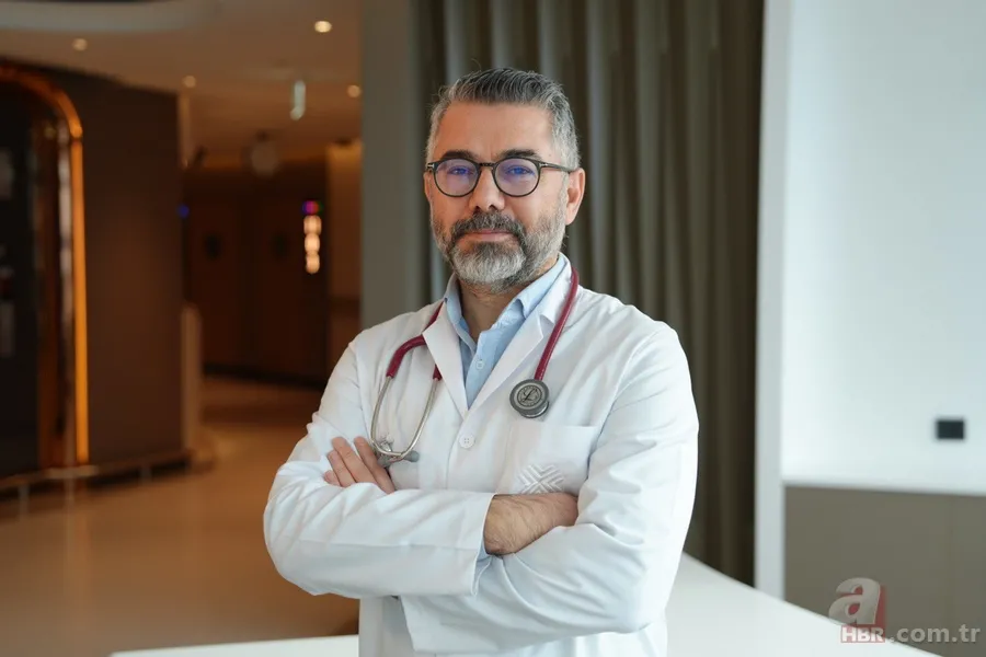 Kurban eti saklarken bu hataları yapmayın! Uzmandan önemli uyarılar: 2 saat kuralı ile hastalıklardan korunun! 2