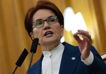 İYİ Parti'de ülkücüler isyana başladı! Liste krizinde yeni perde: Özel ilişkiler, parti içi çeteleşme...