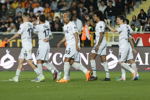 Şampiyonlar Ligi ön eleme kura çekimi ne zaman? Fenerbahçe ve Trabzonspor'un rakipleri belli oldu mu? - 3