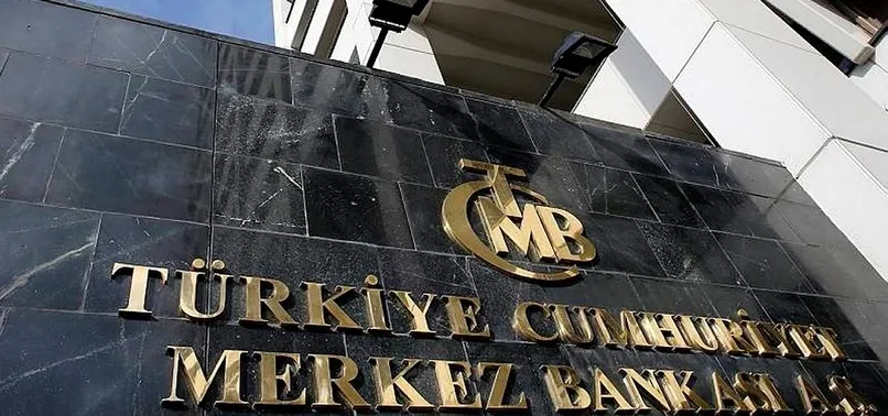 Son dakika: Merkez Bankası'ndan zorunlu karşılık kararı