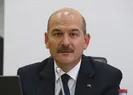 Soylu açıkladı: İmamoğlu beni 40 kere aradı