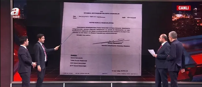 ibbde-casusluk-iddianamesi-istanbullunun-kisisel-bilgileri-siyasi-menfaat-icin-calindi-1770599796878.jpg Foto: A Haber - Ekran Görüntüsü