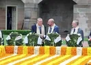 G20 Zirvesi sona erdi! Erdoğandan yoğun diplomasi