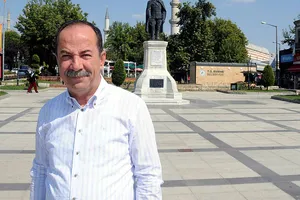 CHP’li Gürkan FETÖ’cülerin kaçmasına yardım etti mi?