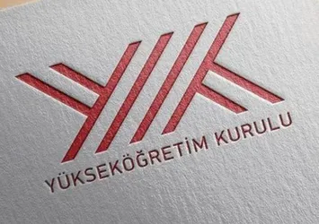 YÖK'ten yeni atanan rektörlere uyarı