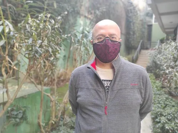 Son dakika: "İstanbul Boğazı donacak" iddiasıyla ilgili yeni açıklama geldi - 1