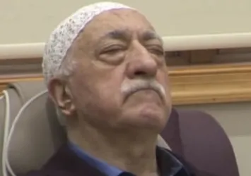 FETÖ Balkanlar'da nasıl örgütlendi?