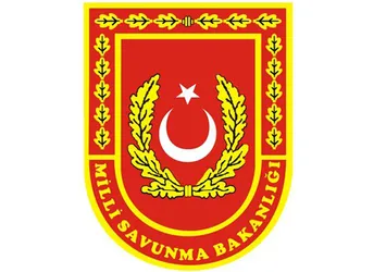 Savunma Bakanlığı da sosyal medyada