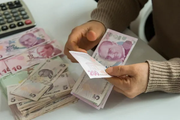 45-meslege-erken-emeklilik-imkani-her-yil-icin-90-gun-sure-kazanabilirsiniz-1630189812611.jpg 45 mesleğe erken emeklilik imkanı! Her yıl için 90 gün süre kazanabilirsiniz - 5