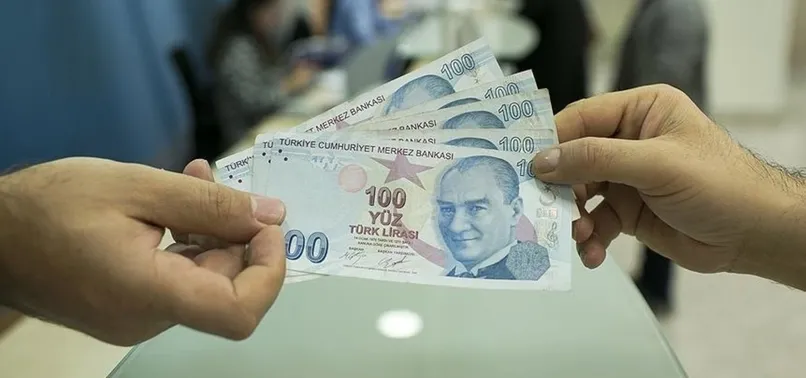 5 bin TL emekli ikramiyesi ne zaman yatacak? Çalışan emeklilere ikramiye ne zaman verilecek 2023?