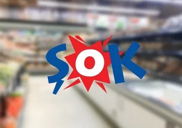 Çeyiz hazırlayanlar buraya! Bambu yataklar ve kaymaz halılar ŞOK’ta: 2 kasım ŞOK kataloğu