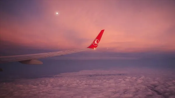 2022 THY kabin memuru alımı başvuru şartları nelerdir? THY kabin memuru alımı ne zaman başlıyor?