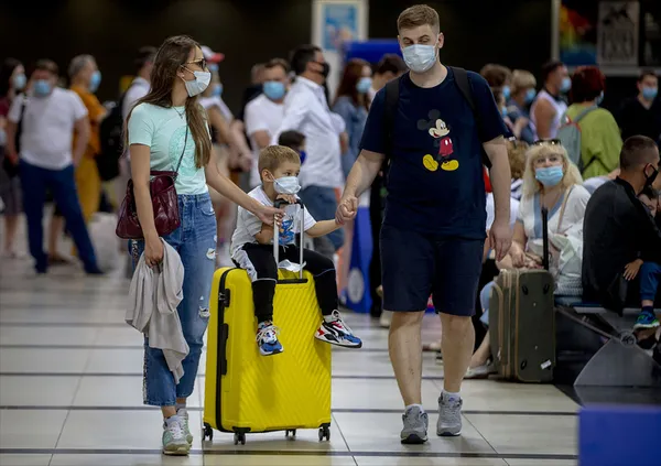1624161961003.jpg Rus turistler geliyor! Uçuş izni çıktı siteleri kilitlediler - 1