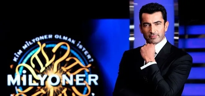 Hangi kelimenin eski Yunancadaki kökeninin anlamı akıllı, bilge’dir?