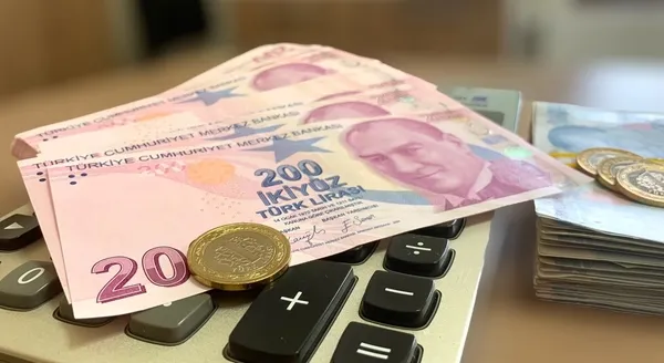 Yeni emekli maaşları, torba yasa değişiklikleri! Yeni emekli maaşları ne zaman yatacak? Kök maaş ne kadar oldu? Uzman isim A Haber’de anlattı...