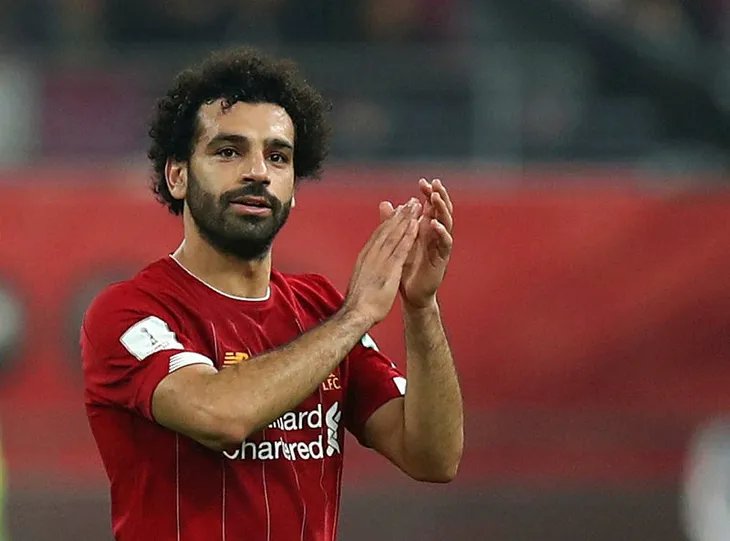 fifa-dunya-kulupler-kupasinda-sampiyon-liverpool-1576959615287.jpg FIFA Dünya Kulüpler Kupası'nda şampiyon Liverpool - 1