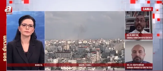 israil-kara-harekati-yapar-mi-israil-hamas-catismasi-nereye-gider-1696945241760.jpg İsrail kara harekatı yapar mı? İsrail-Hamas çatışması nereye gider? - 7