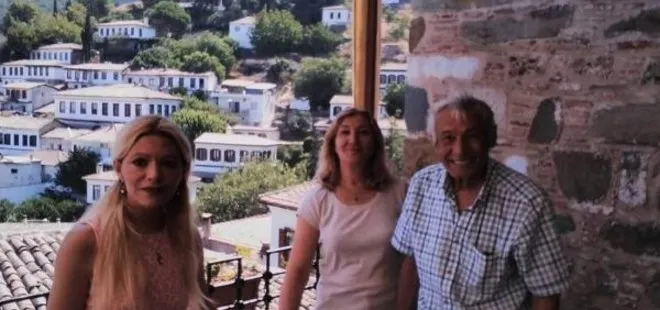 Antalya’da aile katliamı! Mustafa Gider ailesini öldürüp intihar ettiği olayda Bitcoin detayı