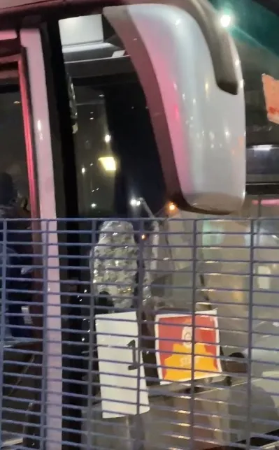 Süper Kupa maçı iptal mi, ertelendi mi, kaçta oynanacak? Son dakika Galatasaray- Fenerbahçe Süper Kupa maçı oynanacak mı?