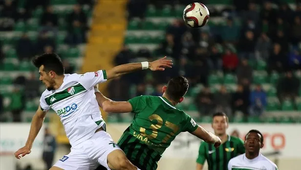 Nefesler tutuldu! Süper Lig’e çıkan takımlar 2020! TFF 1. Lig’den Süper Lig’e yükselen takımlar hangileri?