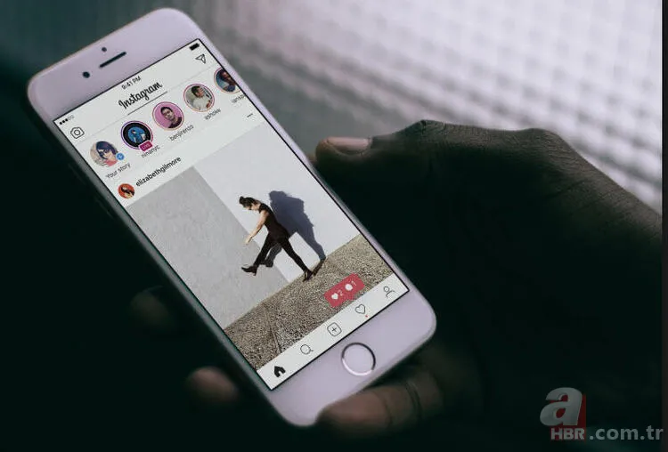 Instagram beğeni gizleme aktif oldu! Instagram beğenme sayısını gizleme nereden, nasıl yapılır? 11
