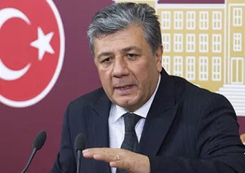CHP'li vekiller yalana devam ediyor