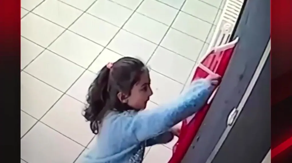 🇹🇷 7’DEN 70’E GÖNÜLDEN BAĞLIYIZ